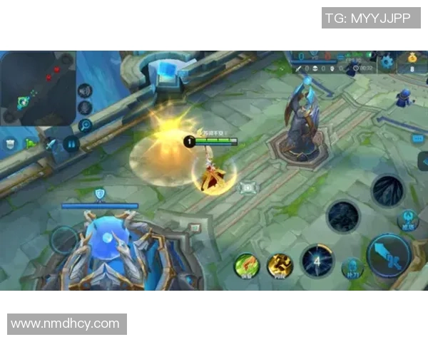 昔日王者三分王状态下滑,何去何从?