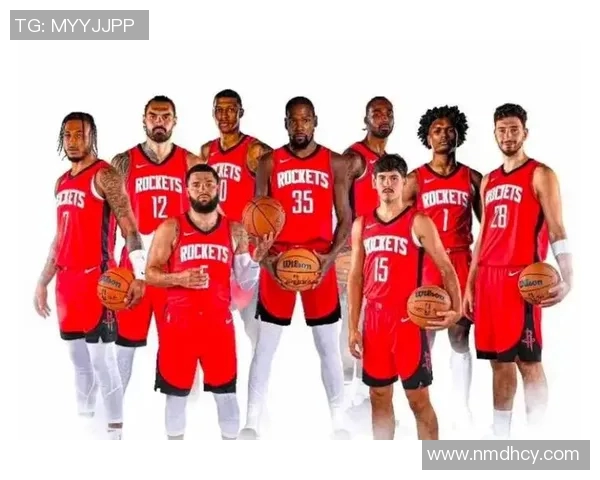 NBA交易新闻及球队阵容变化 NBA交易新闻及球队阵容变化