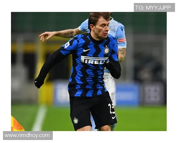 官方公告:五大联赛被罚+停赛! 官方公告:五大联赛被罚+停赛!