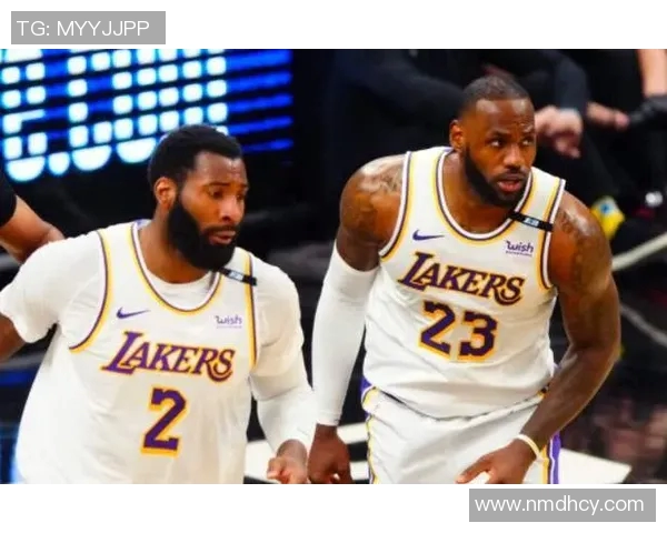 羽毛球训练方法创新及运动员适应性研究 羽毛球训练方法创新及运动员适应性研究