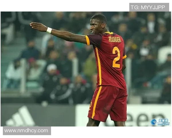 昔日王者足球转会状态下滑，何去何从？