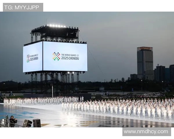 奥运会项目中新兴小项的观赏性与商业前景研究