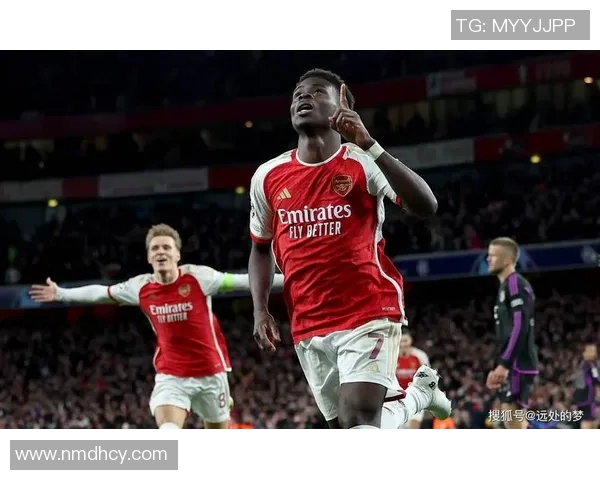 技术统计:阿森纳近5场表现一览 技术统计:阿森纳近5场表现一览