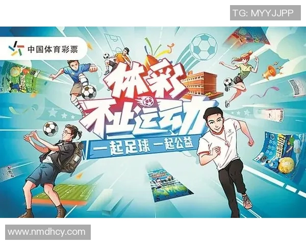 全国八省启动体育职业教育改革试点推动行业发展和人才培养模式创新 全国八省启动体育职业教育改革试点推动行业发展和人才培养模式创新