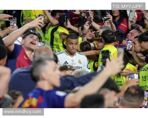 巴萨赛后直言全队表现出色配得上胜利力挺团队精神 巴萨赛后直言全队表现出色配得上胜利力挺团队精神