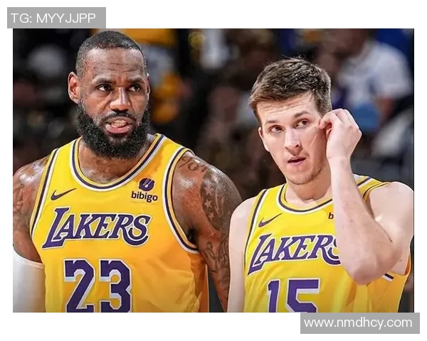 掘金队或迎来新东家重磅转会交易震撼联盟 掘金队或迎来新东家重磅转会交易震撼联盟