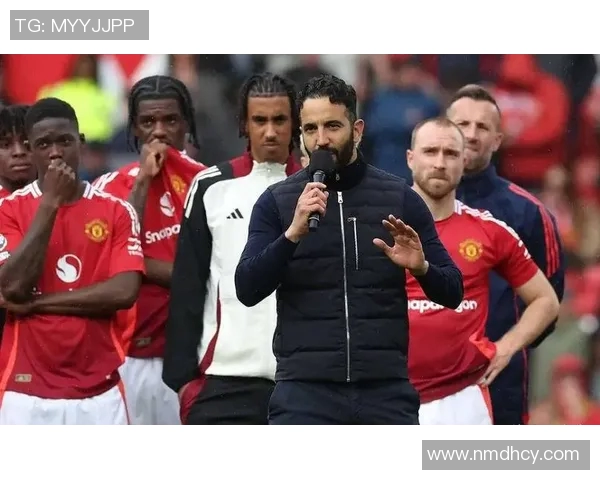 曼联队内矛盾加剧冲突升级主帅与球员当众爆发激烈争执 曼联队内矛盾加剧冲突升级主帅与球员当众爆发激烈争执