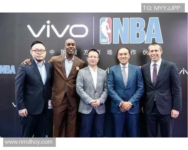 欧洲杯赛事媒体传播与市场营销策略分析及其对品牌价值提升的影响