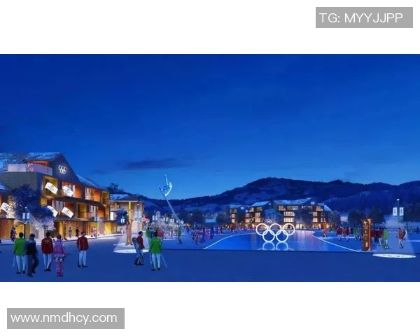 今日体育快讯：转会动态伤病更新赛事战报全面解析一网打尽