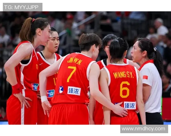 中国队奥运会备战最新动态与表现评估分析