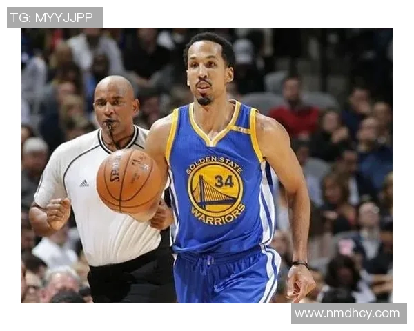 勇士球员荣膺月度最佳称号 实至名归的卓越表现彰显实力