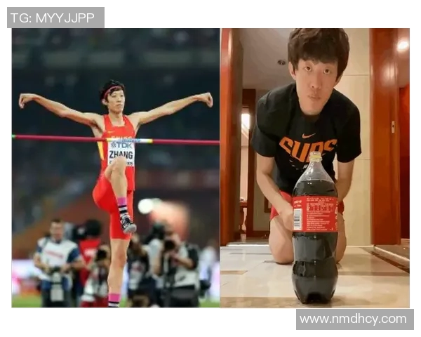 体育明星社交媒体爆料合集：揭秘球场外的私密瞬间与幕后趣事