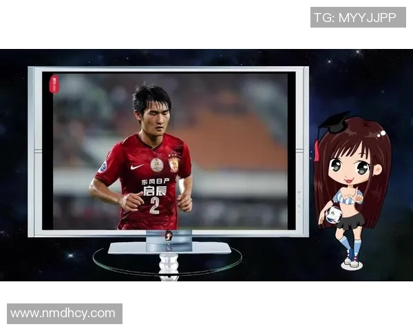 战术革新引领风潮 新教练如何带领世界杯再创新高