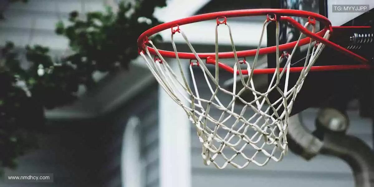 🌟全球赛事盛宴，见证下一个传奇诞生！🏆